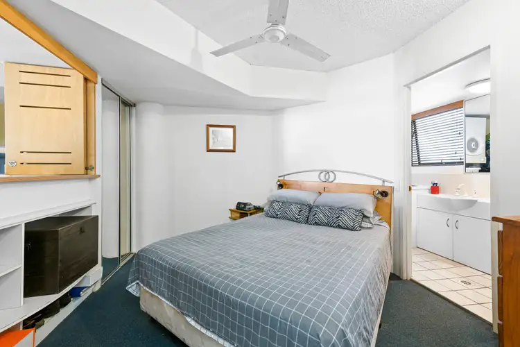 Fifth view of Homely unit listing, 426/87-97 First Avenue, Mooloolaba QLD 4557