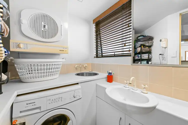 Sixth view of Homely unit listing, 426/87-97 First Avenue, Mooloolaba QLD 4557