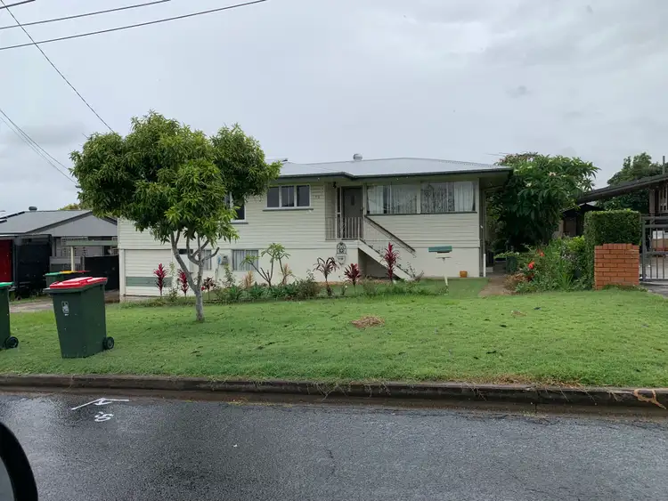 50 Mannington Road, Acacia Ridge QLD 4110