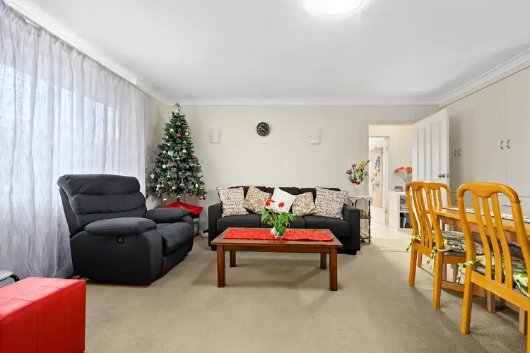 Second view of Homely unit listing, 11/58 Lyons Road, Holden Hill SA 5088
