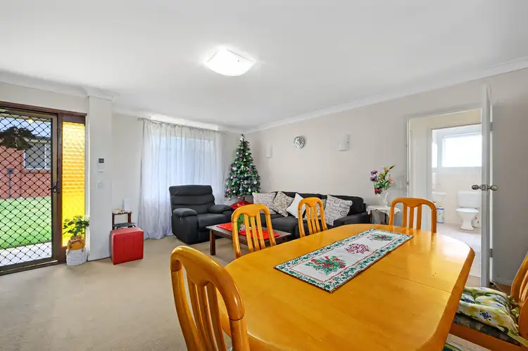 Third view of Homely unit listing, 11/58 Lyons Road, Holden Hill SA 5088