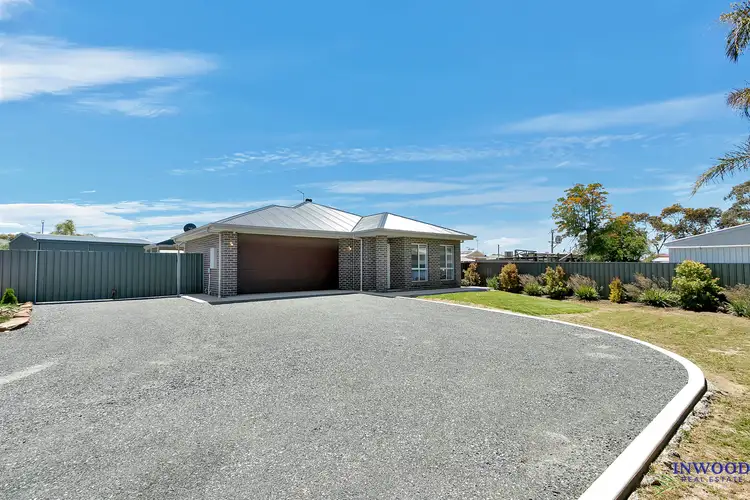 Main view of Homely house listing, 9 Bunyip Way, Mannum SA 5238