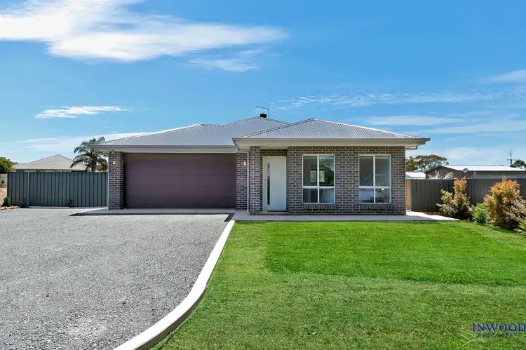 Fourth view of Homely house listing, 9 Bunyip Way, Mannum SA 5238