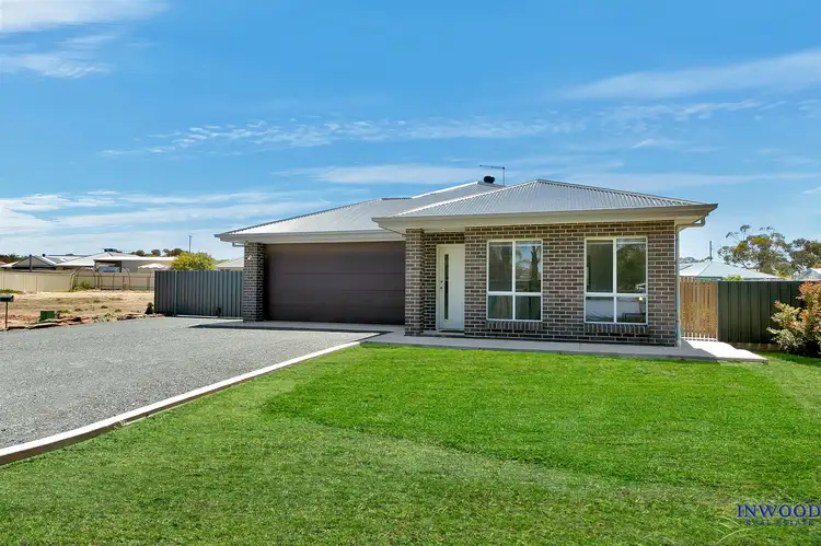 Fifth view of Homely house listing, 9 Bunyip Way, Mannum SA 5238