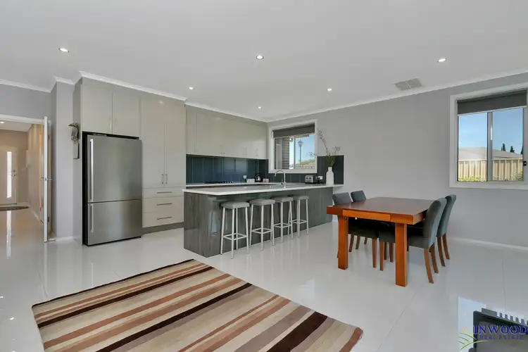 Sixth view of Homely house listing, 9 Bunyip Way, Mannum SA 5238