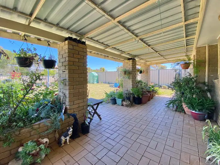 Main view of Homely rural property listing, 3565 Ballarat-Maryborough Road, Clunes VIC 3370