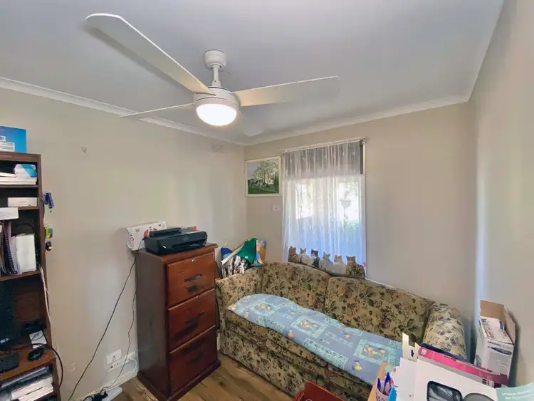 Sixth view of Homely rural property listing, 3565 Ballarat-Maryborough Road, Clunes VIC 3370