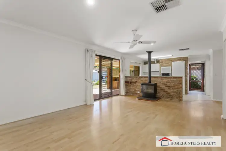 Seventh view of Homely house listing, 6 Ivy Close, Ballajura WA 6066