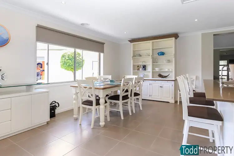 Sixth view of Homely house listing, 5 Broodie Street, Heathcote VIC 3523