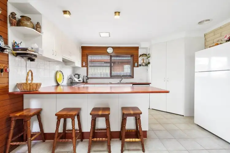 Fourth view of Homely house listing, 13 Vary Court, Churchill VIC 3842