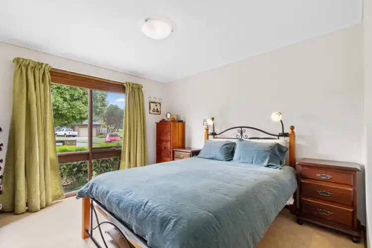 Sixth view of Homely house listing, 13 Vary Court, Churchill VIC 3842