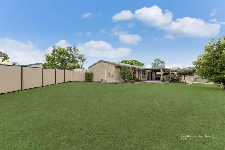 Fifth view of Homely house listing, 14 Pidgeon Drive, Deception Bay QLD 4508