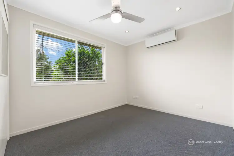 Sixth view of Homely house listing, 14 Pidgeon Drive, Deception Bay QLD 4508