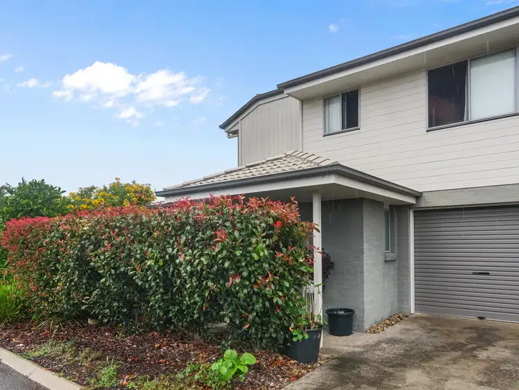 50/2 Lavender Drive, Griffin QLD 4503