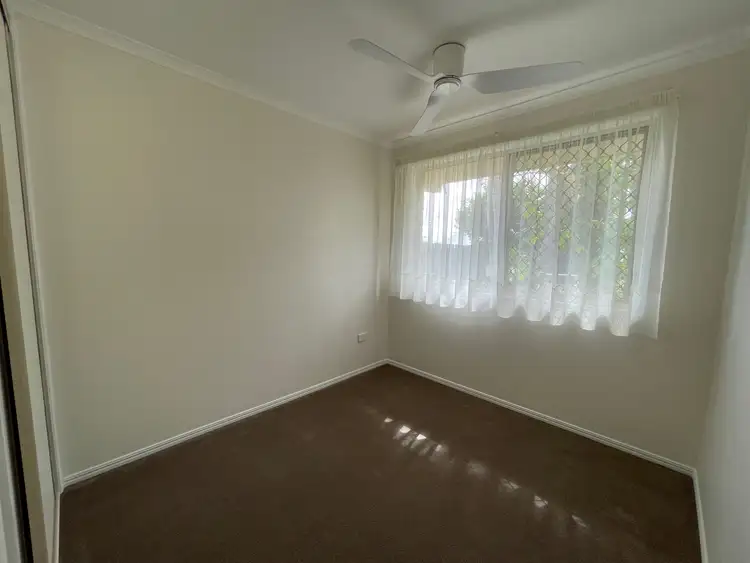 Fifth view of Homely house listing, 29 Michelle Drive, Point Vernon QLD 4655