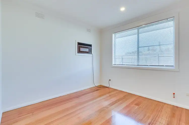 Fourth view of Homely unit listing, 4/12 George Street, Bacchus Marsh VIC 3340