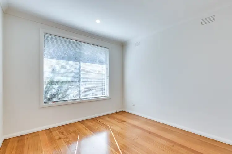Fifth view of Homely unit listing, 4/12 George Street, Bacchus Marsh VIC 3340