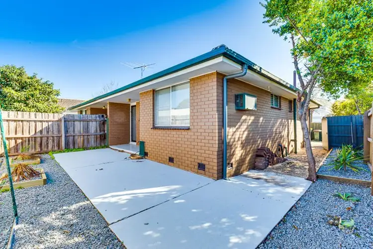 Seventh view of Homely unit listing, 4/12 George Street, Bacchus Marsh VIC 3340