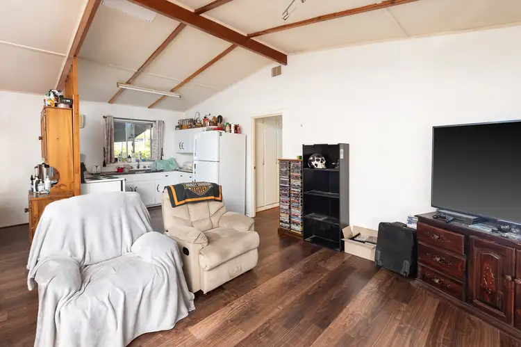 Main view of Homely house listing, 8 North Terrace, Karoonda SA 5307
