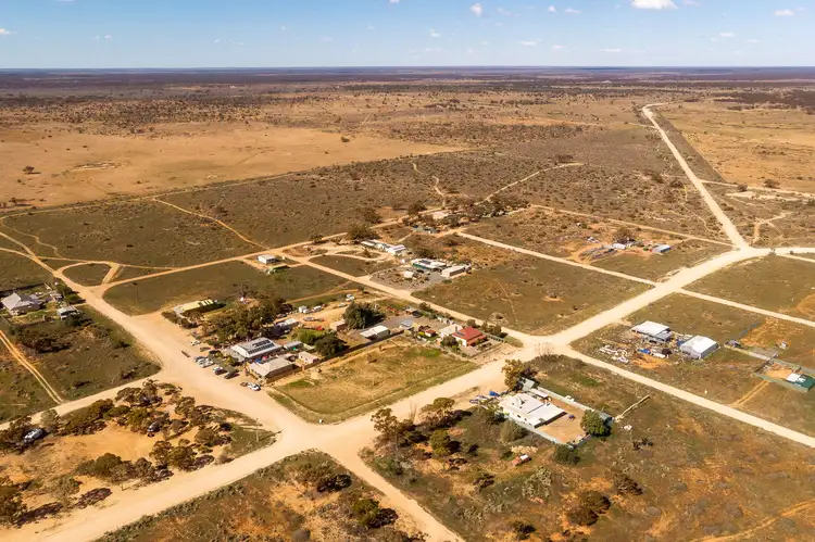 LOT 57 & 58 Second Street, Mount Mary SA 5374