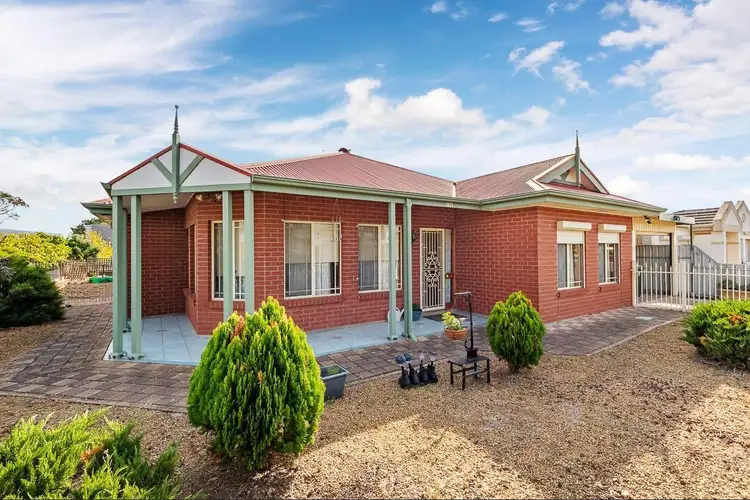 19E Industry Road, Murray Bridge SA 5253