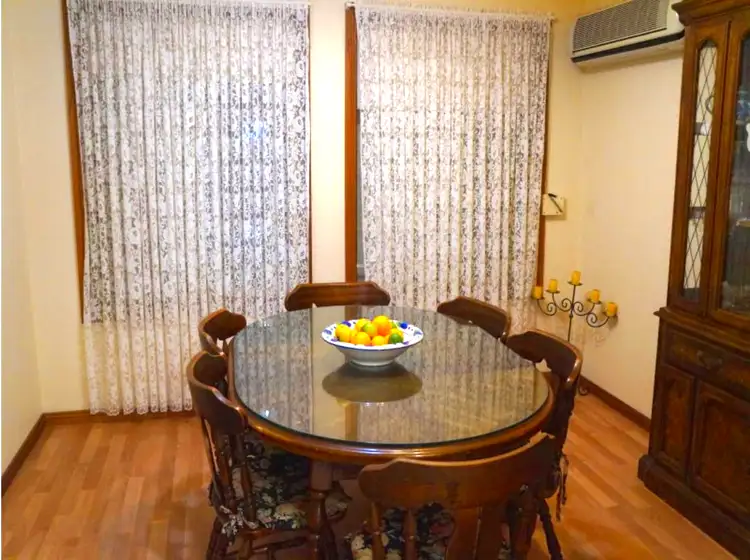 Fifth view of Homely house listing, 19E Industry Road, Murray Bridge SA 5253