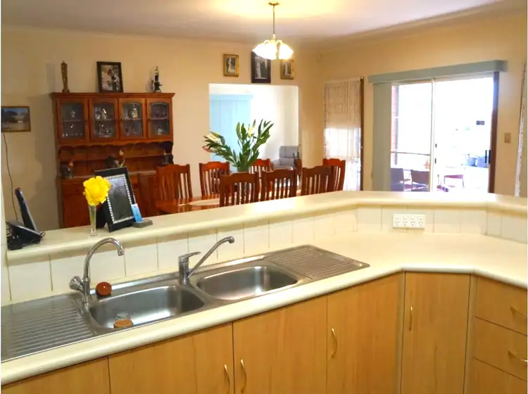 Sixth view of Homely house listing, 19E Industry Road, Murray Bridge SA 5253