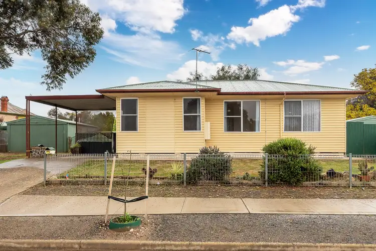Main view of Homely house listing, 56B Charles Street, Murray Bridge SA 5253
