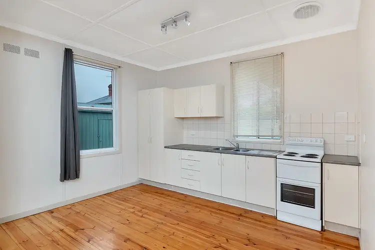 Second view of Homely house listing, 56B Charles Street, Murray Bridge SA 5253