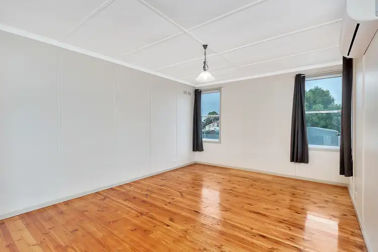 Third view of Homely house listing, 56B Charles Street, Murray Bridge SA 5253