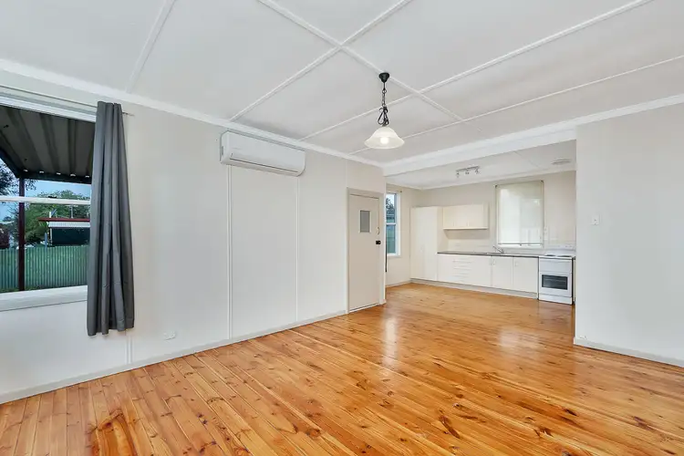 Fourth view of Homely house listing, 56B Charles Street, Murray Bridge SA 5253