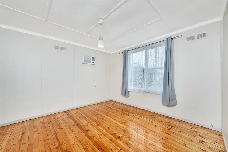 Sixth view of Homely house listing, 56B Charles Street, Murray Bridge SA 5253