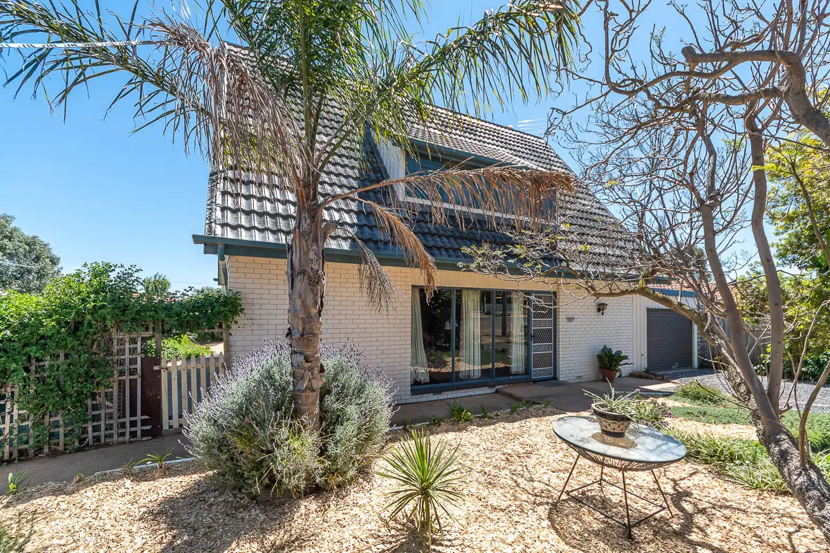 Main view of Homely house listing, 247 Swanport Road, Murray Bridge SA 5253