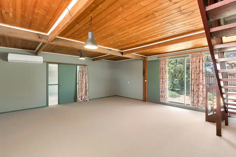 Second view of Homely house listing, 247 Swanport Road, Murray Bridge SA 5253