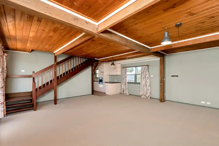 Third view of Homely house listing, 247 Swanport Road, Murray Bridge SA 5253