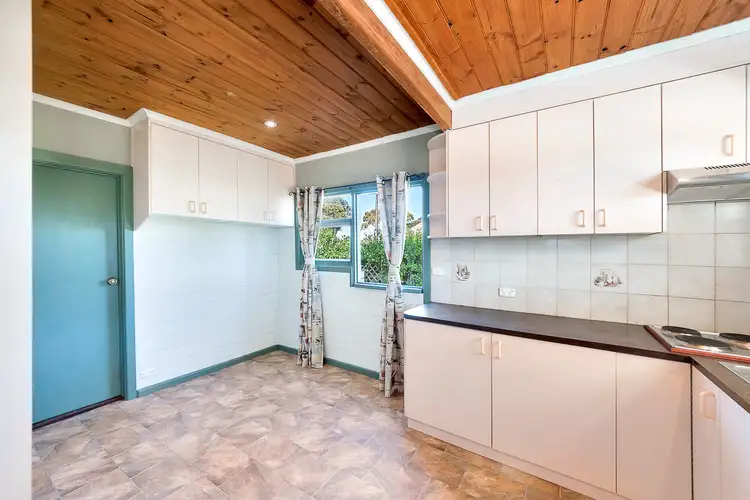 Fourth view of Homely house listing, 247 Swanport Road, Murray Bridge SA 5253