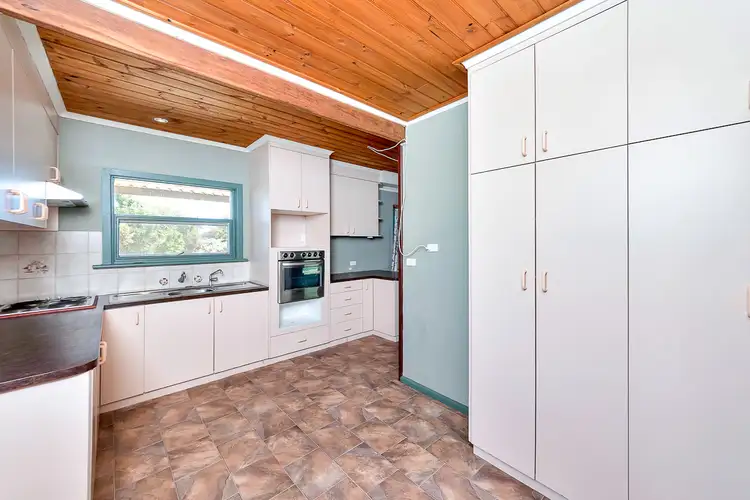 Fifth view of Homely house listing, 247 Swanport Road, Murray Bridge SA 5253