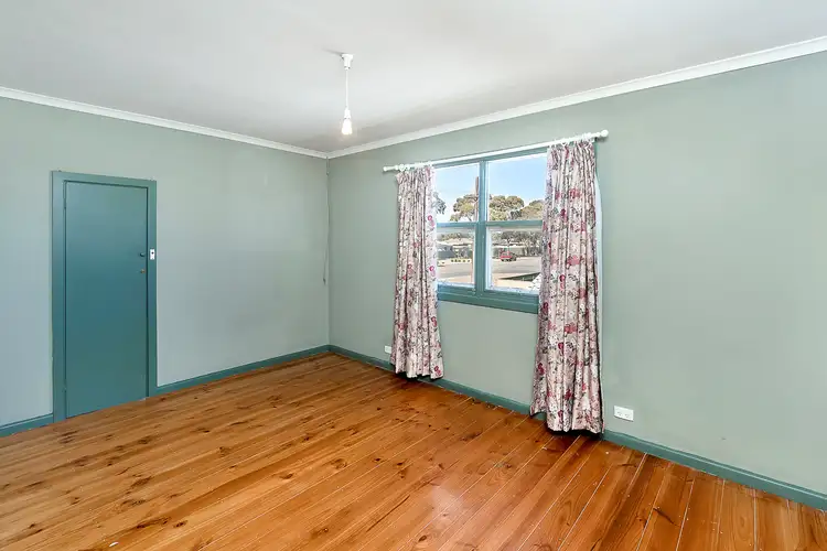 Sixth view of Homely house listing, 247 Swanport Road, Murray Bridge SA 5253