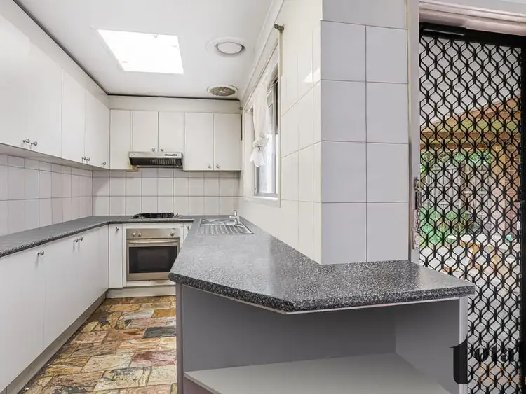 Third view of Homely house listing, 74 Dimboola Road, Broadmeadows VIC 3047