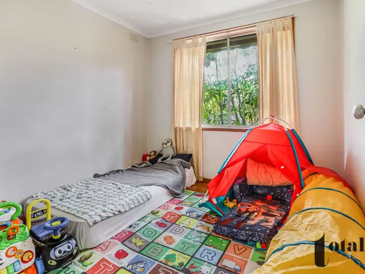 Sixth view of Homely house listing, 74 Dimboola Road, Broadmeadows VIC 3047