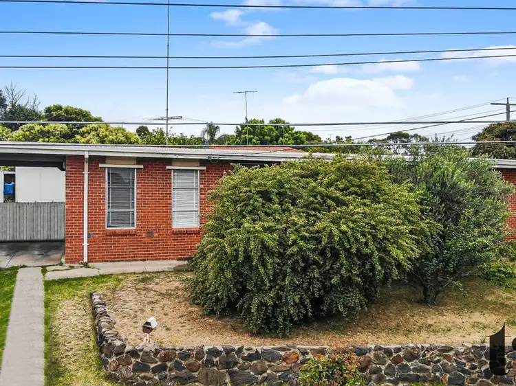 Main view of Homely house listing, 76 Dimboola Road, Broadmeadows VIC 3047