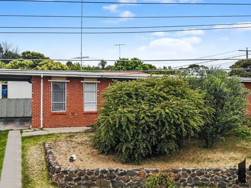 Main view of Homely house listing, 76 Dimboola Road, Broadmeadows VIC 3047