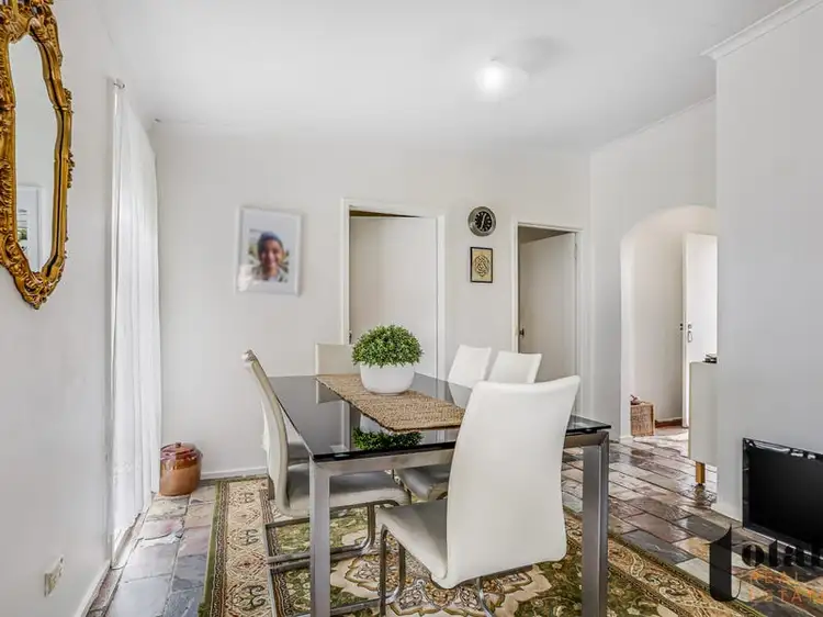 Third view of Homely house listing, 76 Dimboola Road, Broadmeadows VIC 3047