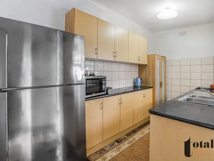 Fifth view of Homely house listing, 76 Dimboola Road, Broadmeadows VIC 3047