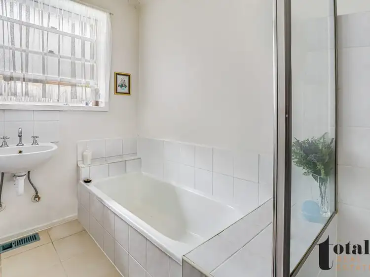 Sixth view of Homely house listing, 76 Dimboola Road, Broadmeadows VIC 3047