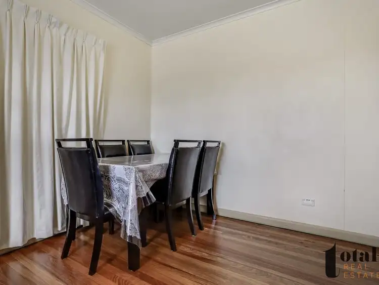 Fourth view of Homely house listing, 16 Gavin Street, Jacana VIC 3047