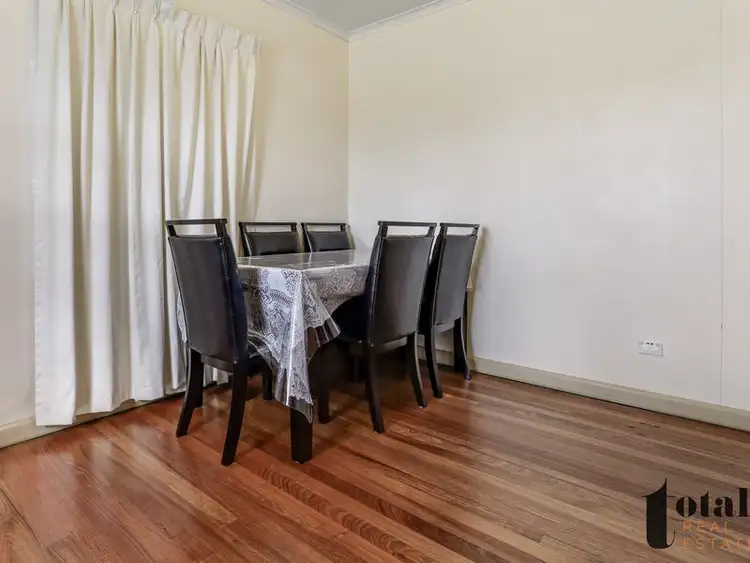 Fifth view of Homely house listing, 16 Gavin Street, Jacana VIC 3047
