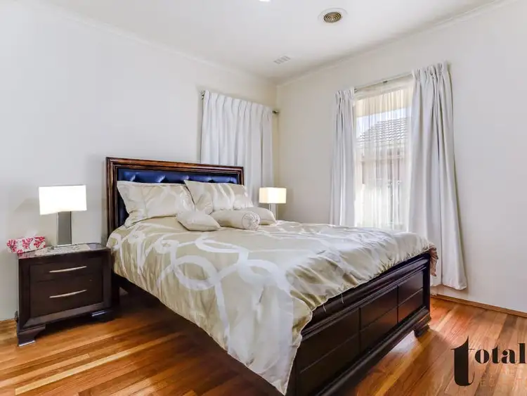 Sixth view of Homely house listing, 16 Gavin Street, Jacana VIC 3047