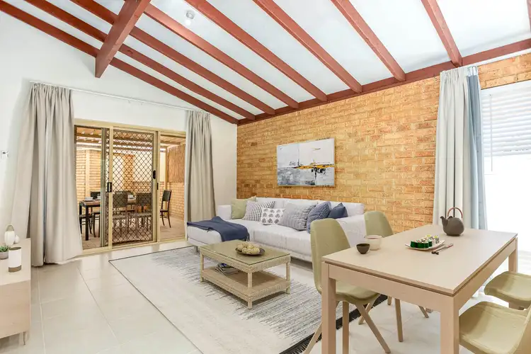 Seventh view of Homely unit listing, 5/316 Streich Avenue, Armadale WA 6112