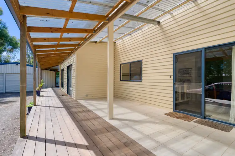 Third view of Homely house listing, 1755 Hopkins Highway, Purnim VIC 3278